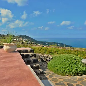 https://pantelleriarelax.sicilyhotelsitaly.net
