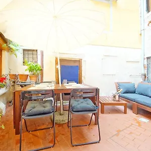 https://corte-rota-terrace-san-marco.hotelinveneto.com