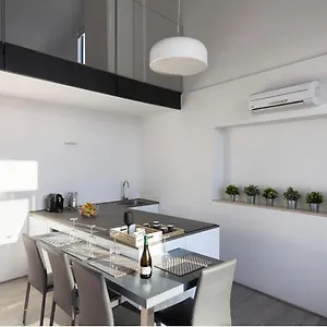 https://loft-a-montepulciano-sopra-birrificio-artigianale.it-tuscanyhotel.com