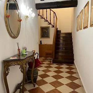 https://mandys-palace-canal-view.hotelinveneto.com