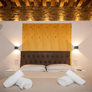 https://giorgiapartaments-bronze-esclusive-and-luxury-spa.hotelinveneto.com