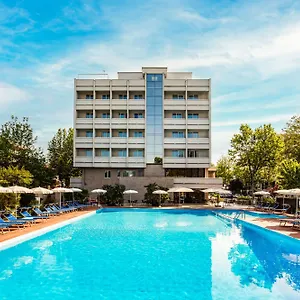 Ambasciatori Чезенатико
