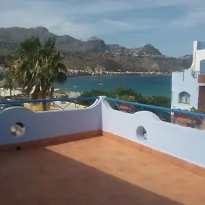 https://villa-athena.sicilyhotelsitaly.net