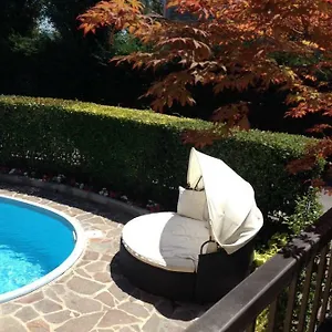 https://franciacorta-suite.it-lombardy.com